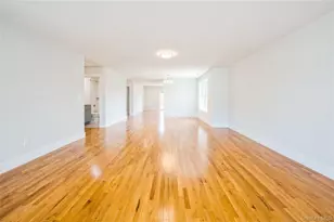 24 Clement St, Yonkers, NY 10710 - Photo 21