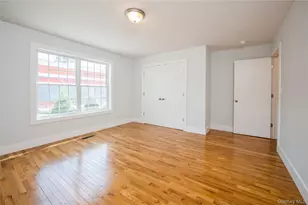 24 Clement St, Yonkers, NY 10710 - Photo 15