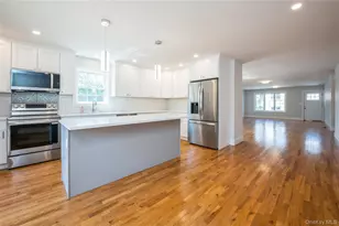 24 Clement St, Yonkers, NY 10710 - Photo 11