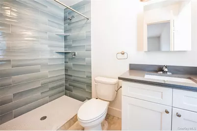 24 Clement Street, Yonkers, NY 10710 - Photo 27