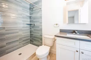 24 Clement St, Yonkers, NY 10710 - Photo 27