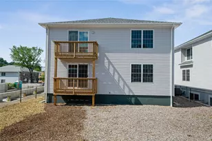 24 Clement St, Yonkers, NY 10710 - Photo 37