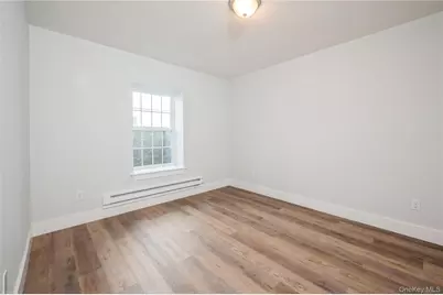 24 Clement Street, Yonkers, NY 10710 - Photo 33