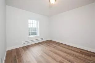 24 Clement St, Yonkers, NY 10710 - Photo 33