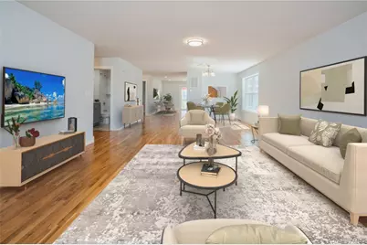 24 Clement Street, Yonkers, NY 10710 - Photo 7