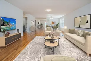 24 Clement St, Yonkers, NY 10710 - Photo 7