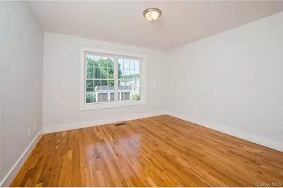 24 Clement Street, Yonkers, NY 10710 - Photo 19