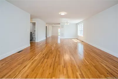 24 Clement Street, Yonkers, NY 10710 - Photo 5