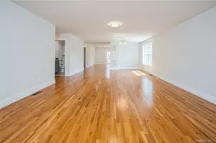 24 Clement St, Yonkers, NY 10710 - Photo 5