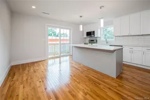 24 Clement St, Yonkers, NY 10710 - Photo 23