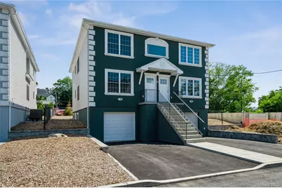 24 Clement Street, Yonkers, NY 10710 - Photo 1