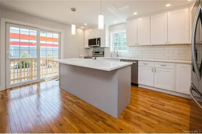 24 Clement Street, Yonkers, NY 10710 - Photo 9