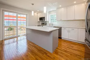 24 Clement St, Yonkers, NY 10710 - Photo 9