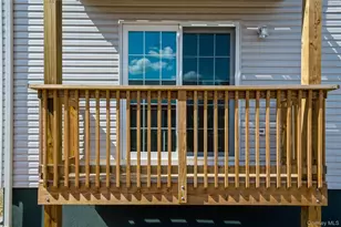 24 Clement St, Yonkers, NY 10710 - Photo 39