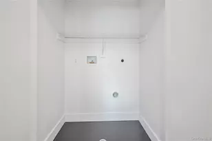 24 Clement St, Yonkers, NY 10710 - Photo 17