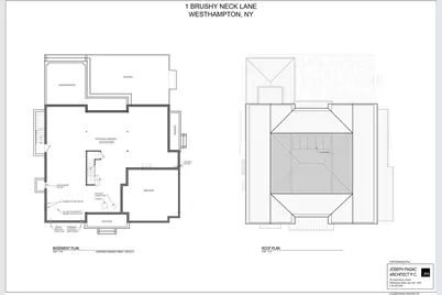 1 Brushy Neck Lane, Westhampton, NY 11977 - Photo 5