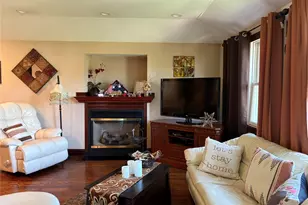 42-18 217th St, Bayside, NY 11361 - Photo 9