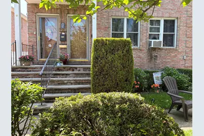 4218 217th Street, Bayside, NY 11361 - Photo 1