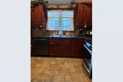 4218 217th Street, Bayside, NY 11361 - Photo 3