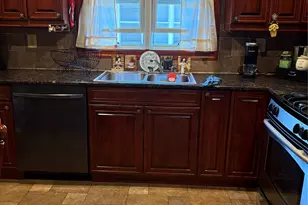 42-18 217th St, Bayside, NY 11361 - Photo 3