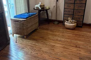 42-18 217th St, Bayside, NY 11361 - Photo 5