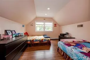 252-14 82nd Rd, Bellerose, NY 11426 - Photo 11