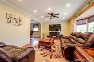 252-14 82nd Rd, Bellerose, NY 11426 - Photo 3