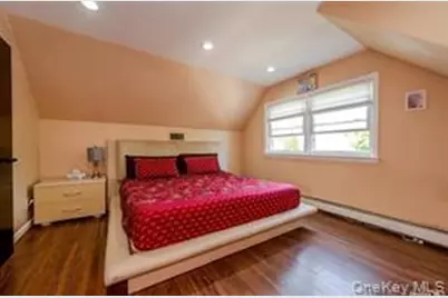 252-14 82 Road, Bellerose, NY 11426 - Photo 9