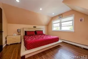 252-14 82nd Rd, Bellerose, NY 11426 - Photo 9