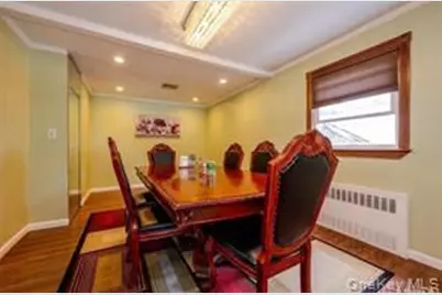 252-14 82 Road, Bellerose, NY 11426 - Photo 7