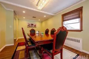 252-14 82nd Rd, Bellerose, NY 11426 - Photo 7