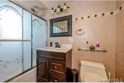 252-14 82 Road, Bellerose, NY 11426 - Photo 13