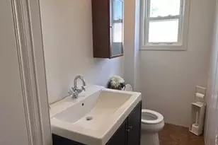 422 St Agnes Pl, Franklin Square, NY 11010 - Photo 21