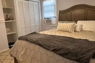 422 St Agnes Pl, Franklin Square, NY 11010 - Photo 19