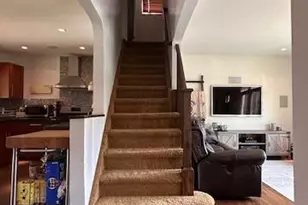 422 St Agnes Pl, Franklin Square, NY 11010 - Photo 11