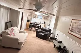 422 St Agnes Pl, Franklin Square, NY 11010 - Photo 15