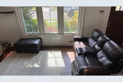 422 Saint Agnes Place, Franklin Square, NY 11010 - Photo 25