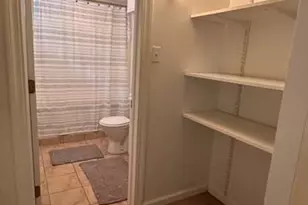 422 St Agnes Pl, Franklin Square, NY 11010 - Photo 17