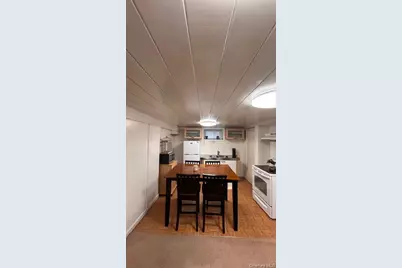 422 Saint Agnes Place, Franklin Square, NY 11010 - Photo 13