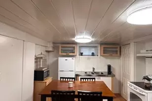 422 St Agnes Pl, Franklin Square, NY 11010 - Photo 13