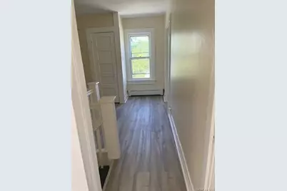 39 Winslow Place, Liberty, NY 12754 - Photo 23