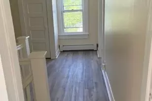 39 Winslow Pl, Liberty, NY 12754 - Photo 23