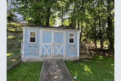 39 Winslow Place, Liberty, NY 12754 - Photo 7