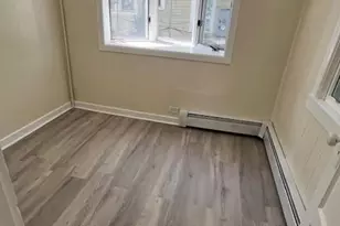 39 Winslow Pl, Liberty, NY 12754 - Photo 15