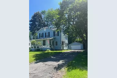 39 Winslow Place, Liberty, NY 12754 - Photo 3