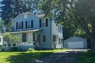 39 Winslow Pl, Liberty, NY 12754 - Photo 3