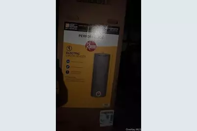 39 Winslow Place, Liberty, NY 12754 - Photo 29