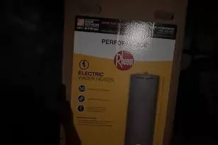 39 Winslow Pl, Liberty, NY 12754 - Photo 29