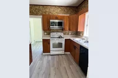 39 Winslow Place, Liberty, NY 12754 - Photo 9