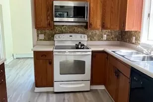 39 Winslow Pl, Liberty, NY 12754 - Photo 9